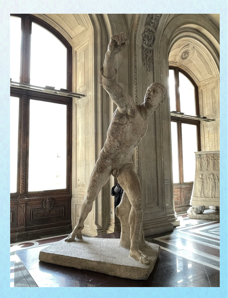 深入探讨：维纳斯俱乐部欧美96版最新版本分析