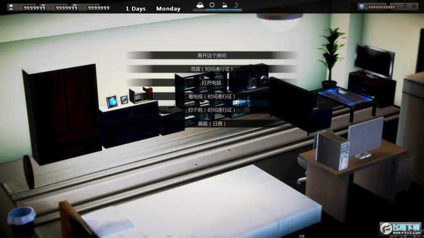 腐化之心：安卓平台的潜力与挑战深度解析