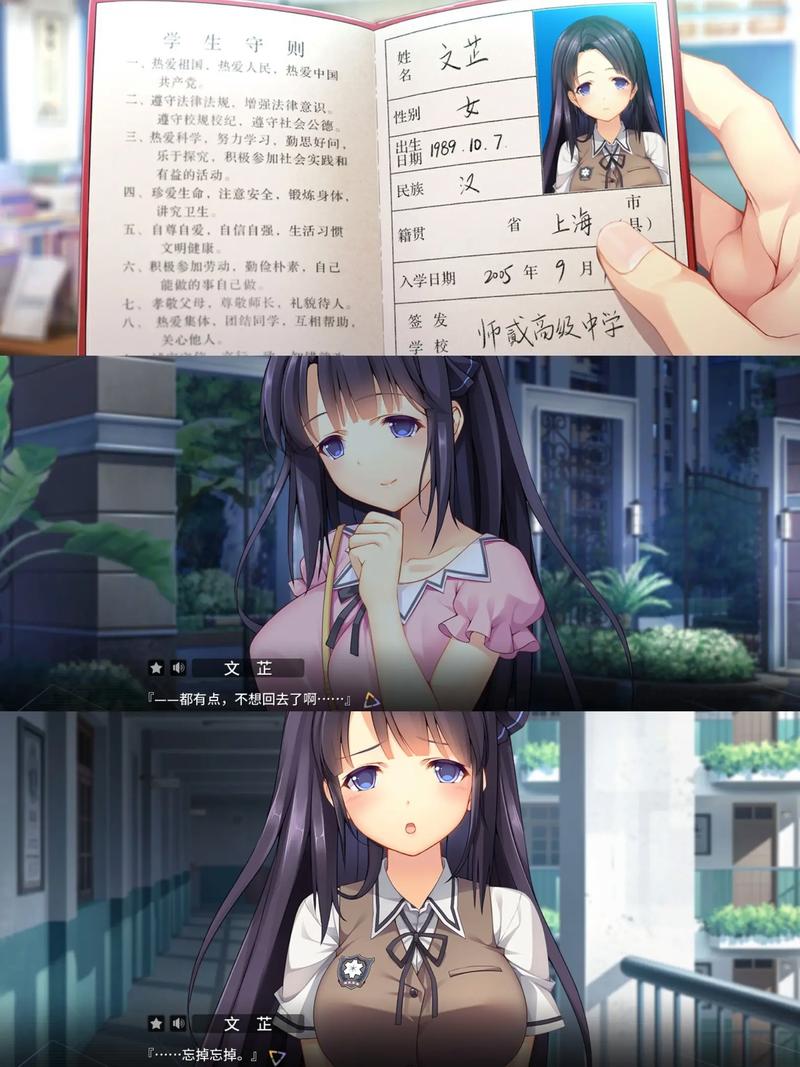 以女友为赌注游戏介绍:潜在风险与心理分析