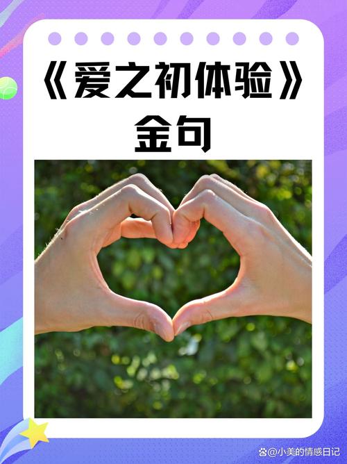 探索爱的初体验：更新地址与内容分析