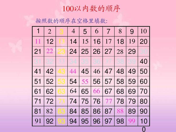 家庭数女官方网站：数字化时代的交互与体验分析