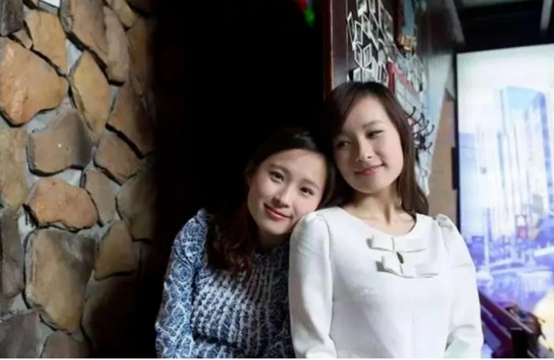 家庭数女官方网站：数字化时代的交互与体验分析