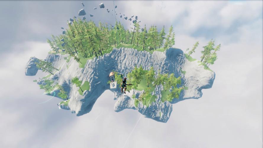 探索小绿山：官方正式版下载最新版的深度分析与实用指南