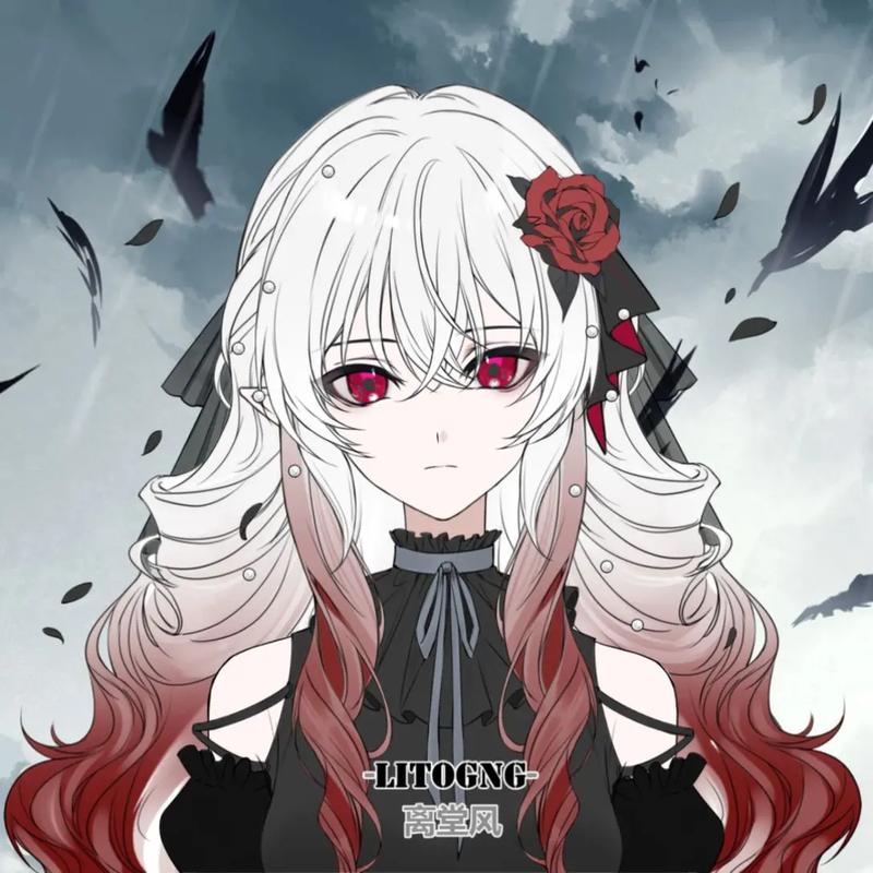 深度分析:血族少女汉化版下载的市场潜力与用户需求