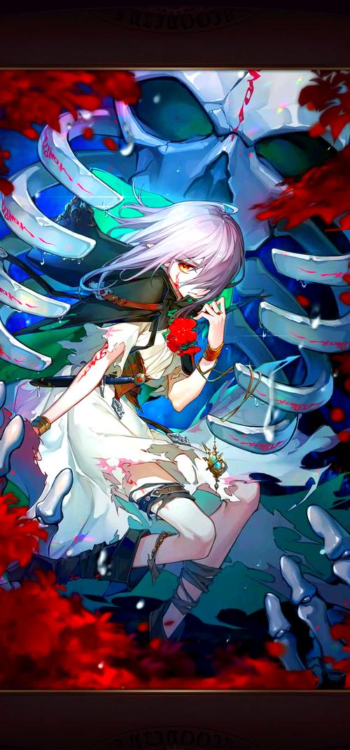 深度分析:血族少女汉化版下载的市场潜力与用户需求