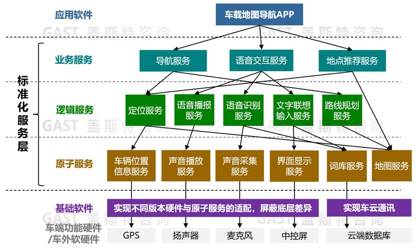 SOA续集最新动态分析：绅士游戏领域的未来趋势