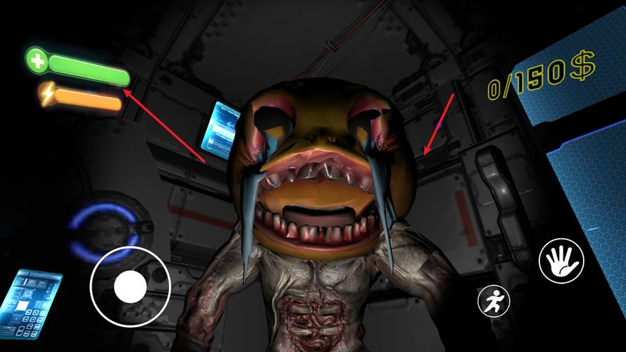 再次回来V0.7下载指南与深度分析