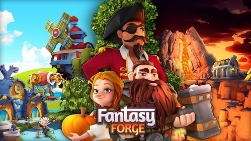 再次回来V0.7下载指南与深度分析