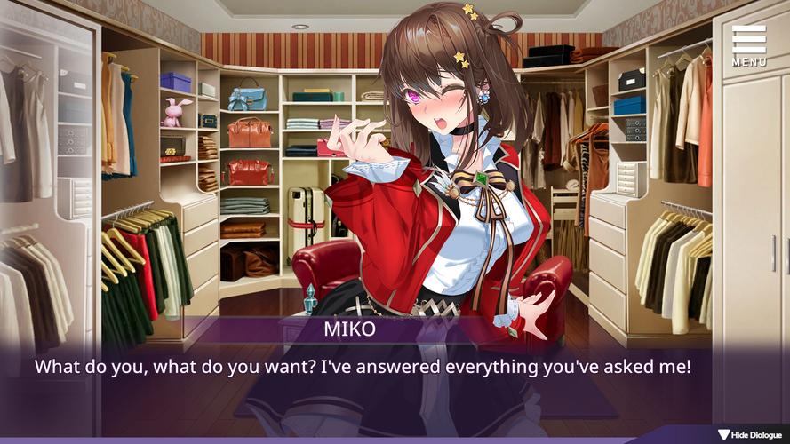 房东养成记汉化版最新更新内容深度分析