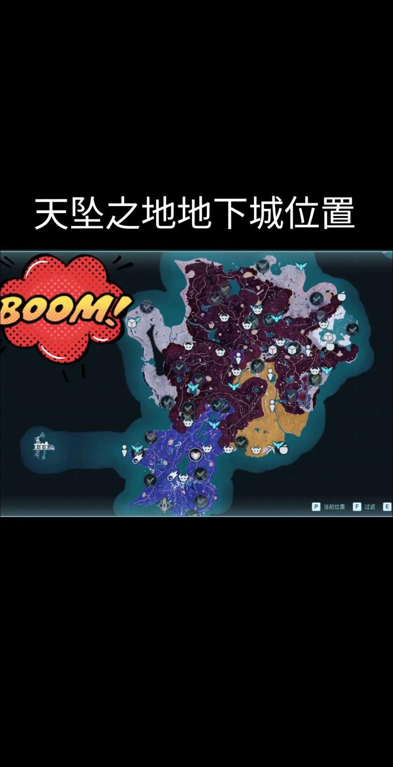 探索梦幻之地下载地址的潜力:游戏体验与市场前景分析