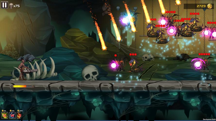 蛮王与女武神最新版本分析：游戏变革与市场趋势