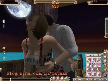 尾行3最新版本分析：深度探讨其发展与特点