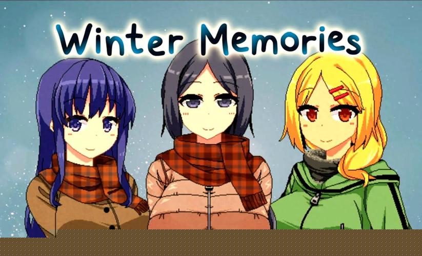 冬日狂想曲：深度解析与下载指南