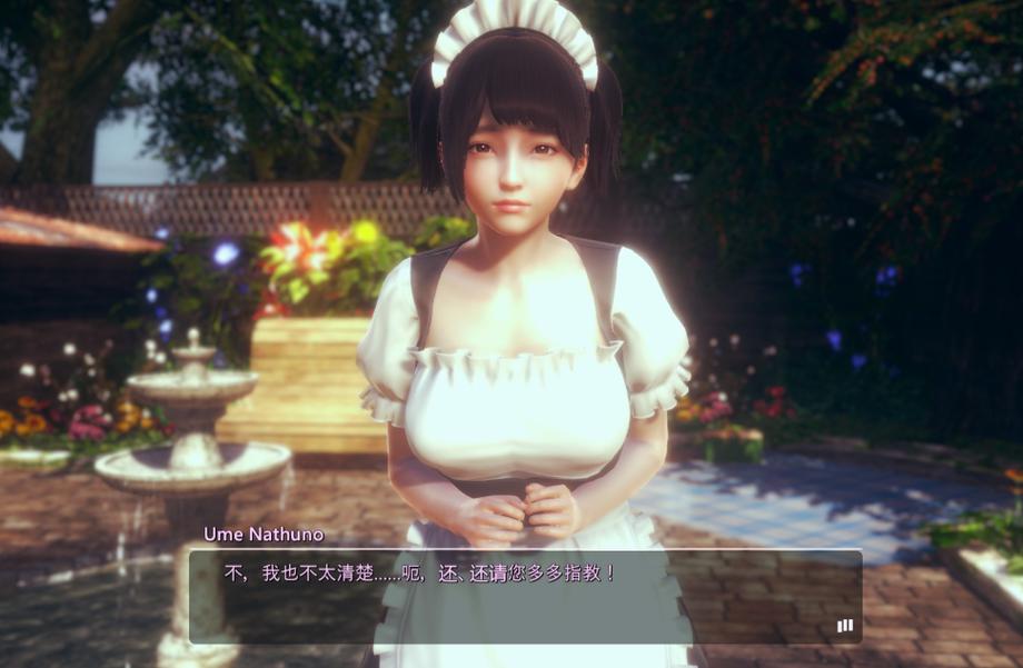 全面解析甜心选择22G官网：绅士游戏的新未来