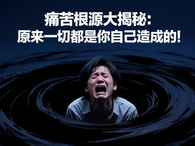 深度解析“痛苦的欲望官网”:绅士游戏的核心魅力与挑战