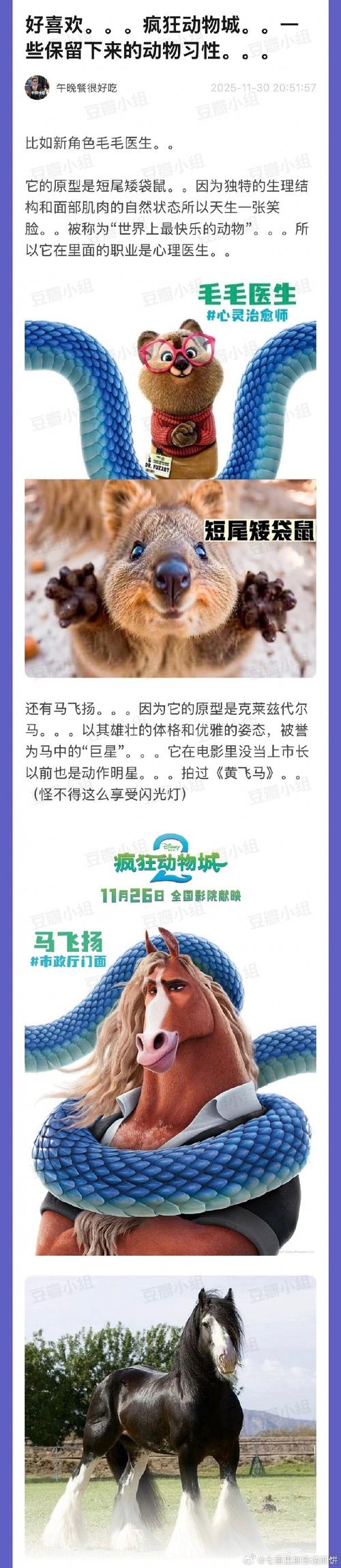 深度解析海豹社30部合集中的绅士游戏魅力与影响