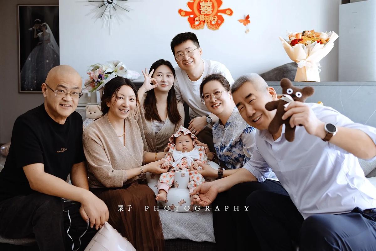 家人在家版本大全：探索家庭游戏的多样性与潜力