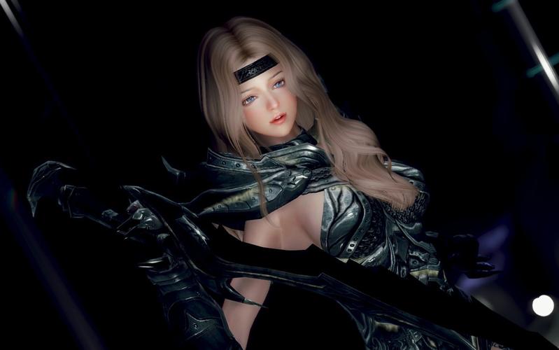 少女卷轴最新：深度分析与未来展望