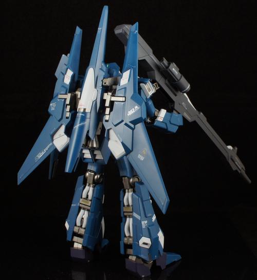 恶魔根源V1.35安卓汉化详细教程