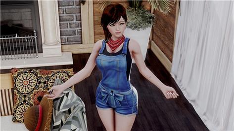 堕落旅馆汉化版最新更新内容深度分析