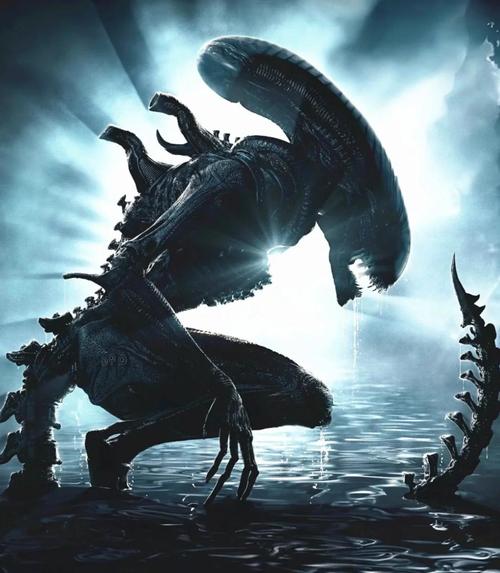 异形探索版本大全:深度分析与实用指南