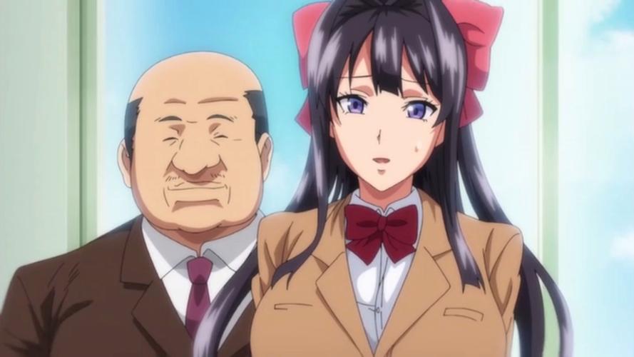 偶像女友游戏攻略：深度解析与实用技巧