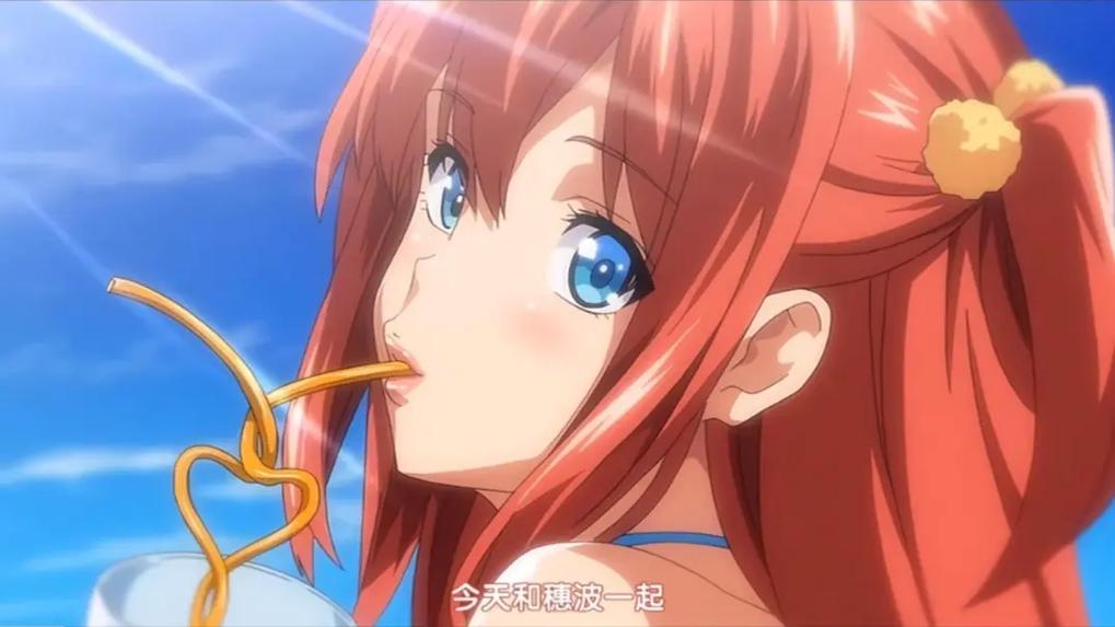 偶像女友游戏攻略：深度解析与实用技巧