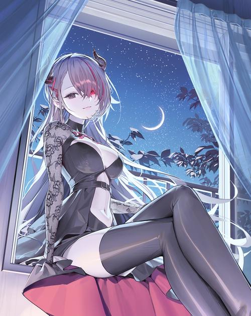 可爱的女巫2：对绅士游戏的新视角分析