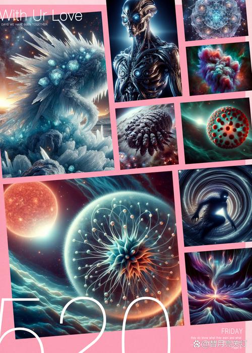 探索生命体V0.18b：下载与游戏体验的深度分析