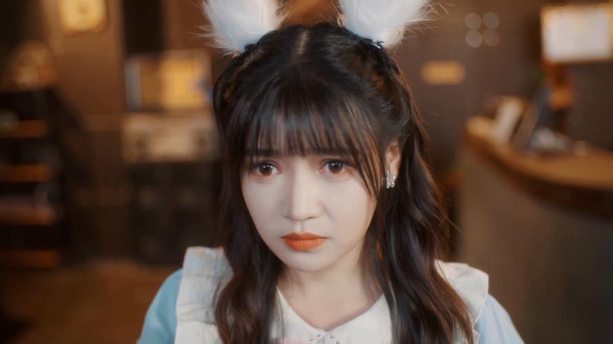 甜心AI追捕计划版本大全的深度分析与探讨