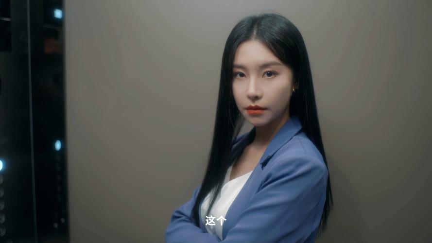 甜心AI追捕计划版本大全的深度分析与探讨