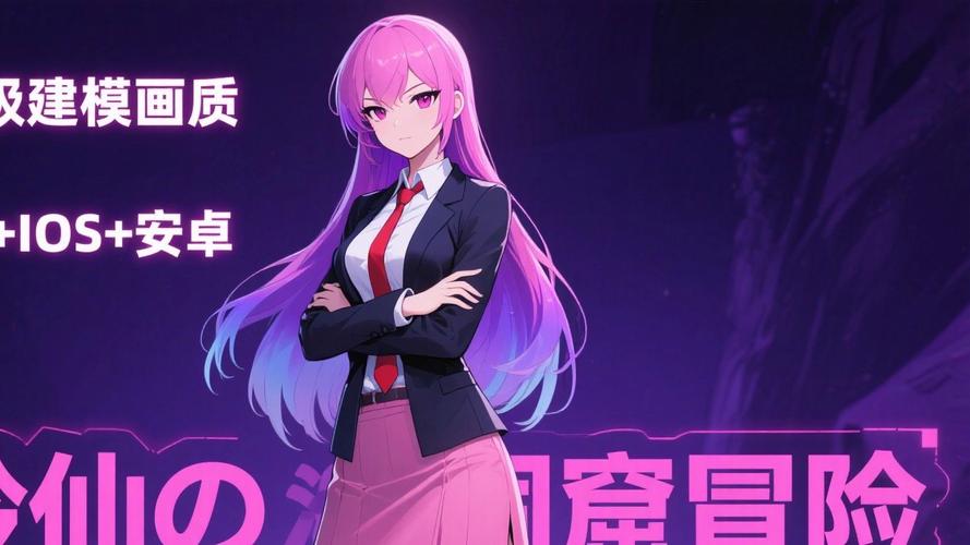 深入探索《铃仙的洞窟》：游戏攻略与深度分析