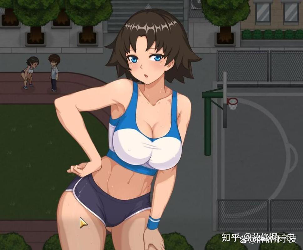 勾八狂想曲V2.10下载途径精析