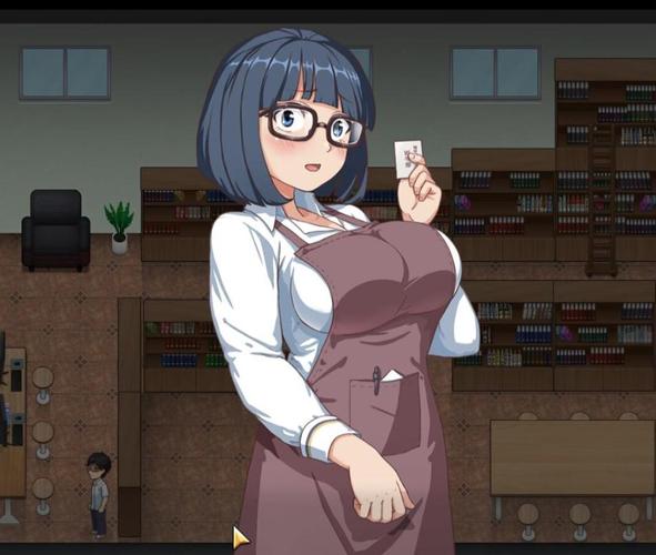 勾八狂想曲V2.10下载途径精析