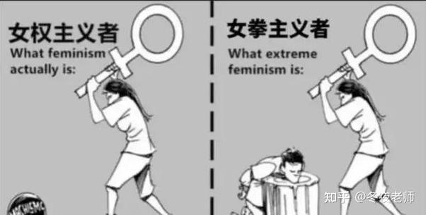 深度解析：女拳主义汉化版最新更新内容