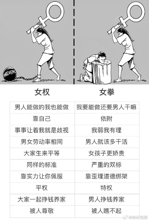 深度解析：女拳主义汉化版最新更新内容