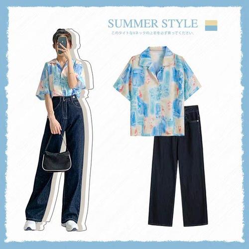 解析变身夏日V1.37官网的魅力与潜力