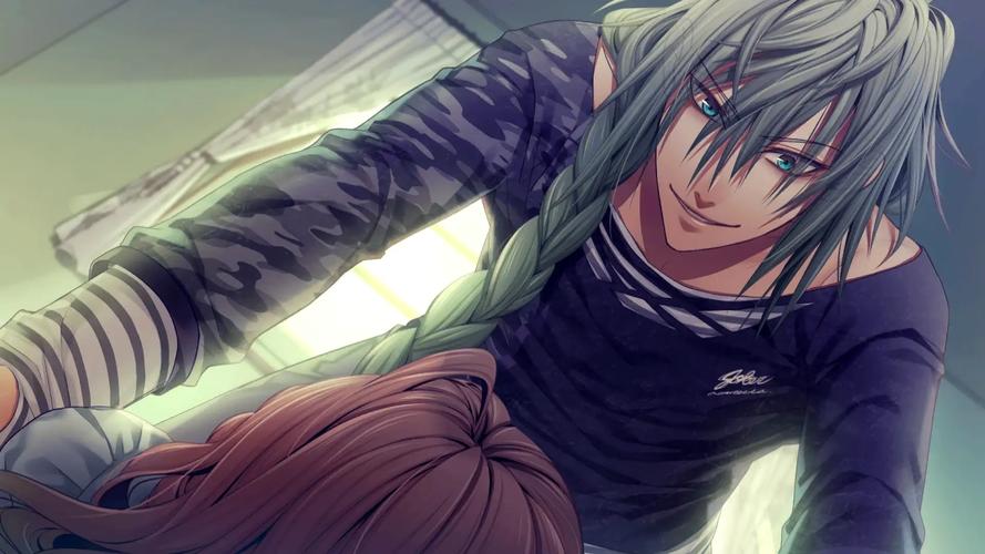 失忆绅士游戏的魅力与挑战：深度分析