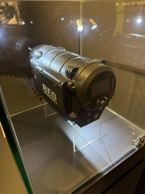 探索SOAV60FF更新地址：对绅士游戏领域的深度解析