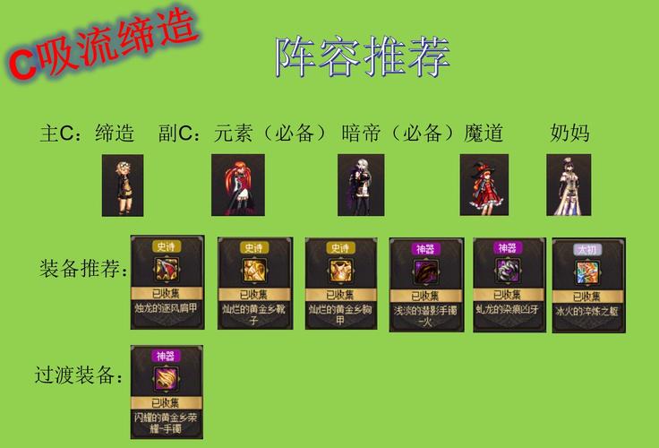 深入解析律子游戏攻略：掌握游戏技巧与策略