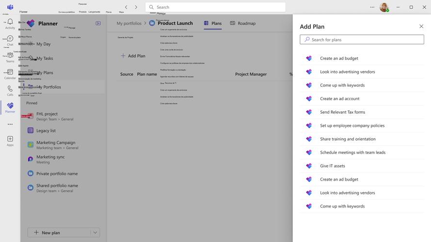 SOB欧替合集官方网站:深度解析与行业前景展望