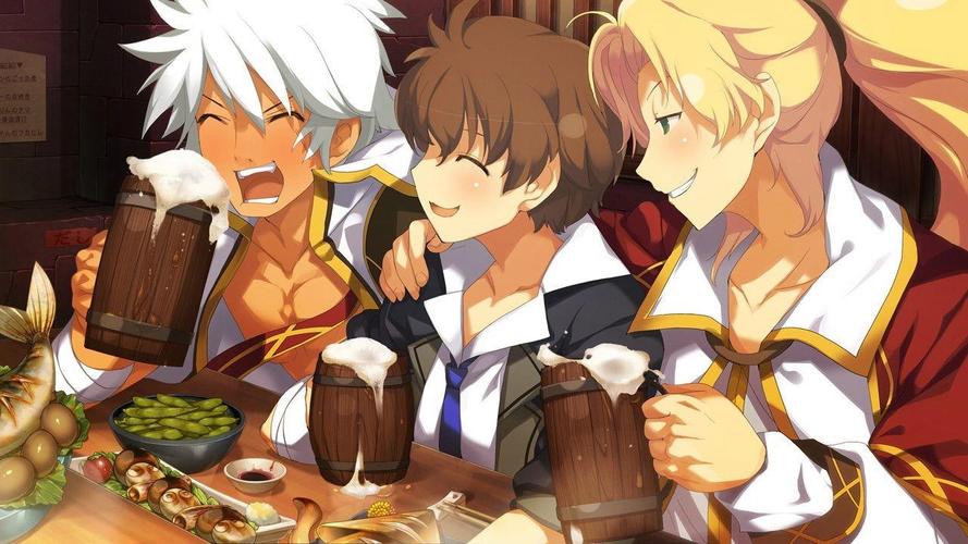 深入探讨《夏娃年代记2》的游戏攻略与策略