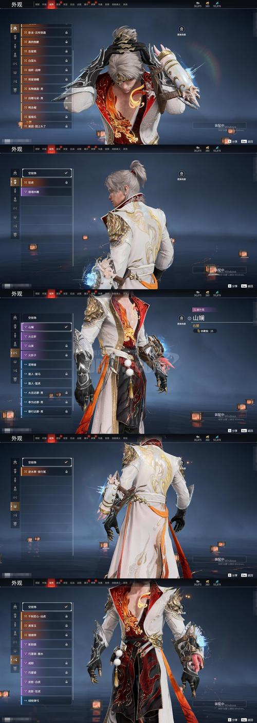 重返仙域游戏介绍：探索奇幻世界的深度分析