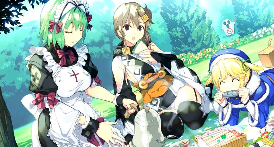 深度解析《夏娃年代记2:杨过游戏》的创新与挑战