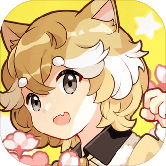 探索「月之境」：安卓平台上的绅士游戏新星