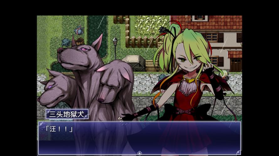 深入分析《恶魔根源最新版本》的游戏机制与玩家体验