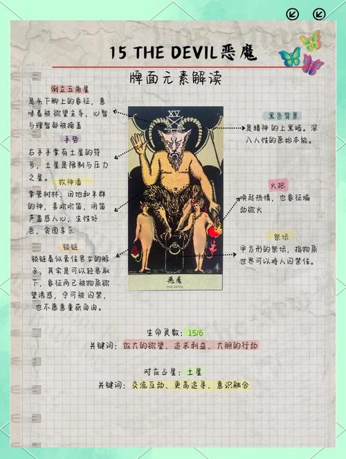 深入分析《恶魔根源最新版本》的游戏机制与玩家体验