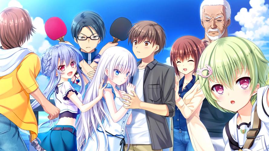 鬼畜义父安卓汉化的深度分析与市场潜力