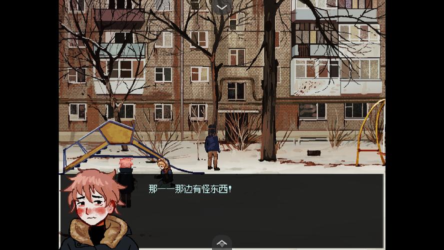 鬼畜义父安卓汉化的深度分析与市场潜力