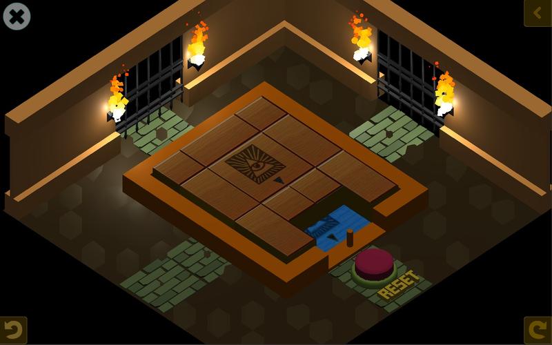 深入探讨《无尽迷宫》官方正式版下载最新版的游戏机制与玩家体验